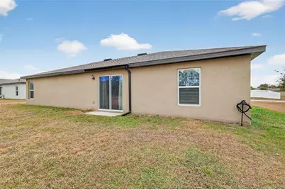 12058 Callicarpa Lane, Leesburg, FL 34788 - Photo 26