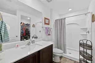 12058 Callicarpa Ln, Leesburg, FL 34788 - Photo 18