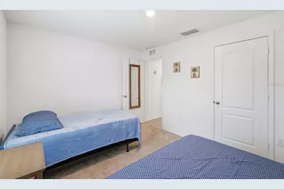 12058 Callicarpa Lane, Leesburg, FL 34788 - Photo 20