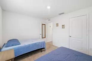 12058 Callicarpa Ln, Leesburg, FL 34788 - Photo 20