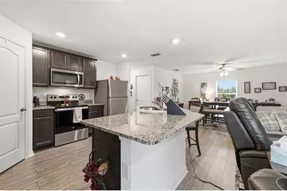 12058 Callicarpa Lane, Leesburg, FL 34788 - Photo 10