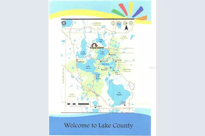 12058 Callicarpa Lane, Leesburg, FL 34788 - Photo 34