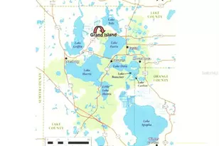 12058 Callicarpa Ln, Leesburg, FL 34788 - Photo 34