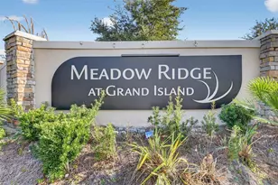 12058 Callicarpa Ln, Leesburg, FL 34788 - Photo 32