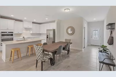 7559 Sea Oak Court, Parrish, FL 34219 - Photo 12