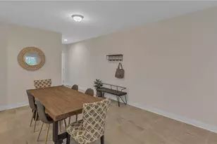 7559 Sea Oak Ct, Parrish, FL 34219 - Photo 6