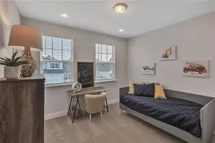 7559 Sea Oak Ct, Parrish, FL 34219 - Photo 20