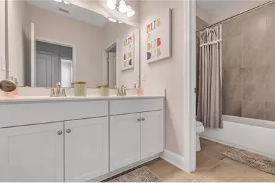 7559 Sea Oak Court, Parrish, FL 34219 - Photo 26