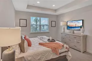 7559 Sea Oak Ct, Parrish, FL 34219 - Photo 18