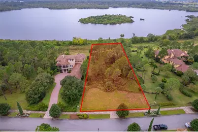 16325 Pendio Drive, Montverde, FL 34756 - Photo 2