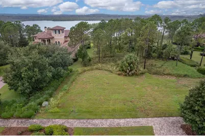 16325 Pendio Drive, Montverde, FL 34756 - Photo 14