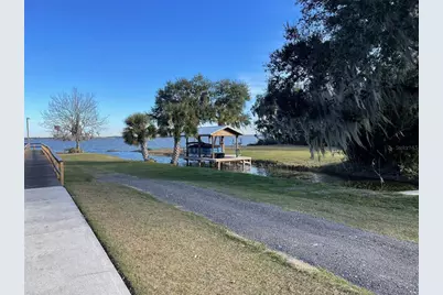 11925 Milan Way, Leesburg, FL 34788 - Photo 30