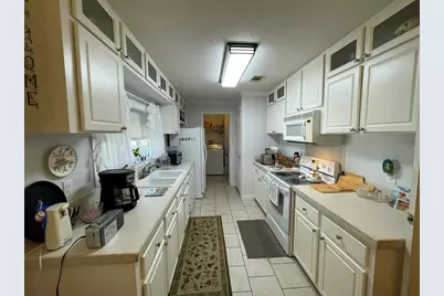 11925 Milan Way, Leesburg, FL 34788 - Photo 10