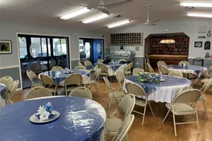 11925 Milan Way, Leesburg, FL 34788 - Photo 34