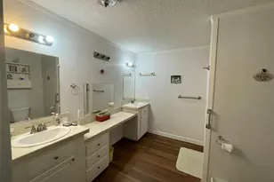 11925 Milan Way, Leesburg, FL 34788 - Photo 16