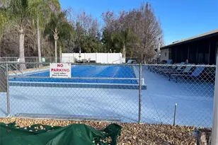 11925 Milan Way, Leesburg, FL 34788 - Photo 26