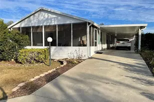 11925 Milan Way, Leesburg, FL 34788 - Photo 2