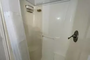 11925 Milan Way, Leesburg, FL 34788 - Photo 18