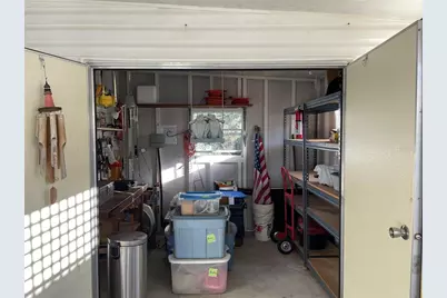 11925 Milan Way, Leesburg, FL 34788 - Photo 22