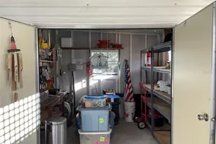 11925 Milan Way, Leesburg, FL 34788 - Photo 22