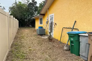 1310 SE 43rd Terrace, Cape Coral, FL 33904 - Photo 42