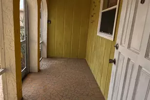 1310 SE 43rd Terrace, Cape Coral, FL 33904 - Photo 4