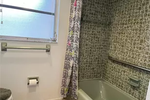 1310 SE 43rd Terrace, Cape Coral, FL 33904 - Photo 36