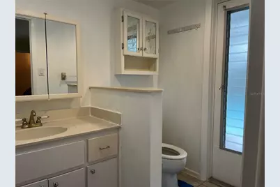 1310 SE 43rd Terrace, Cape Coral, FL 33904 - Photo 22