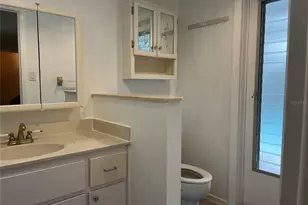 1310 SE 43rd Terrace, Cape Coral, FL 33904 - Photo 22