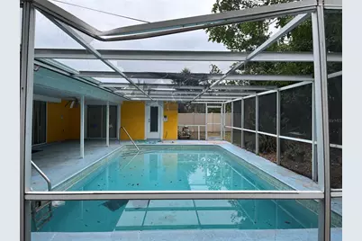 1310 SE 43rd Terrace, Cape Coral, FL 33904 - Photo 40