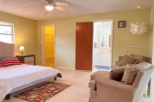 1310 SE 43rd Terrace, Cape Coral, FL 33904 - Photo 18