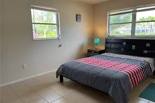 1310 SE 43rd Terrace, Cape Coral, FL 33904 - Photo 32