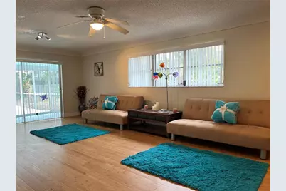 1310 SE 43rd Terrace, Cape Coral, FL 33904 - Photo 28