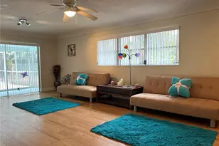 1310 SE 43rd Terrace, Cape Coral, FL 33904 - Photo 28