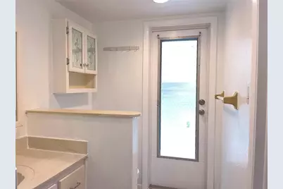 1310 SE 43rd Terrace, Cape Coral, FL 33904 - Photo 24