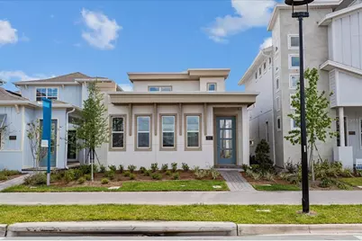 9789 Macbride Drive, Orlando, FL 32827 - Photo 1