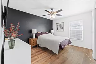 301 E Chester St, Clermont, FL 34715 - Photo 10