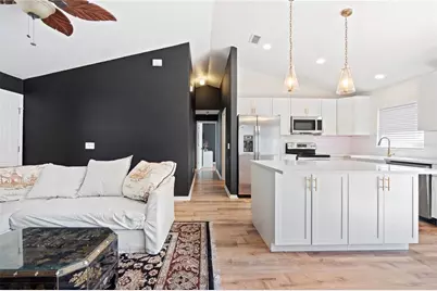 301 E Chester Street, Clermont, FL 34715 - Photo 6