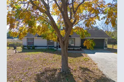 301 E Chester Street, Clermont, FL 34715 - Photo 22