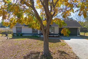 301 E Chester St, Clermont, FL 34715 - Photo 22