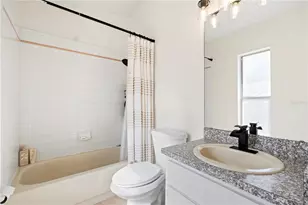 301 E Chester St, Clermont, FL 34715 - Photo 12