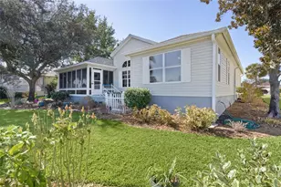 17645 SE 93rd Carson Terrace, The Villages, FL 32162 - Photo 36