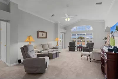 17645 SE 93rd Carson Terrace, The Villages, FL 32162 - Photo 6