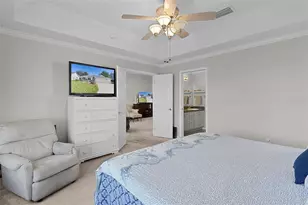 17645 SE 93rd Carson Terrace, The Villages, FL 32162 - Photo 20