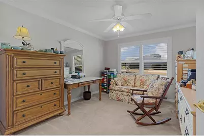 17645 SE 93rd Carson Terrace, The Villages, FL 32162 - Photo 24