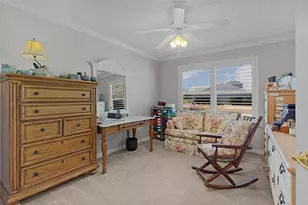 17645 SE 93rd Carson Terrace, The Villages, FL 32162 - Photo 24