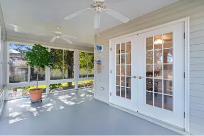 17645 SE 93rd Carson Terrace, The Villages, FL 32162 - Photo 30