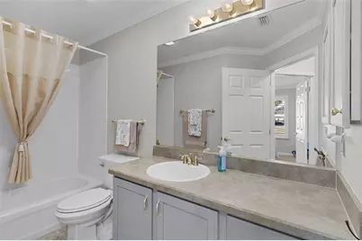 17645 SE 93rd Carson Terrace, The Villages, FL 32162 - Photo 26