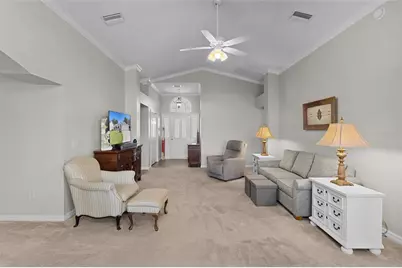 17645 SE 93rd Carson Terrace, The Villages, FL 32162 - Photo 10