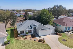 17645 SE 93rd Carson Terrace, The Villages, FL 32162 - Photo 40